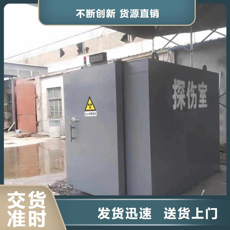 鉛房貨源報(bào)價(jià)