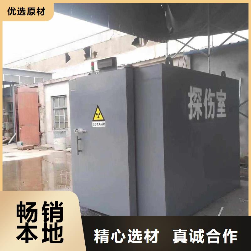 鉛房多種規(guī)格庫存充足