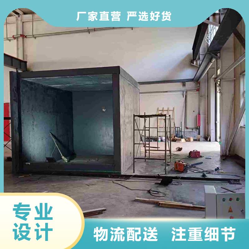 鉛房誠信經(jīng)營現(xiàn)貨現(xiàn)發(fā)