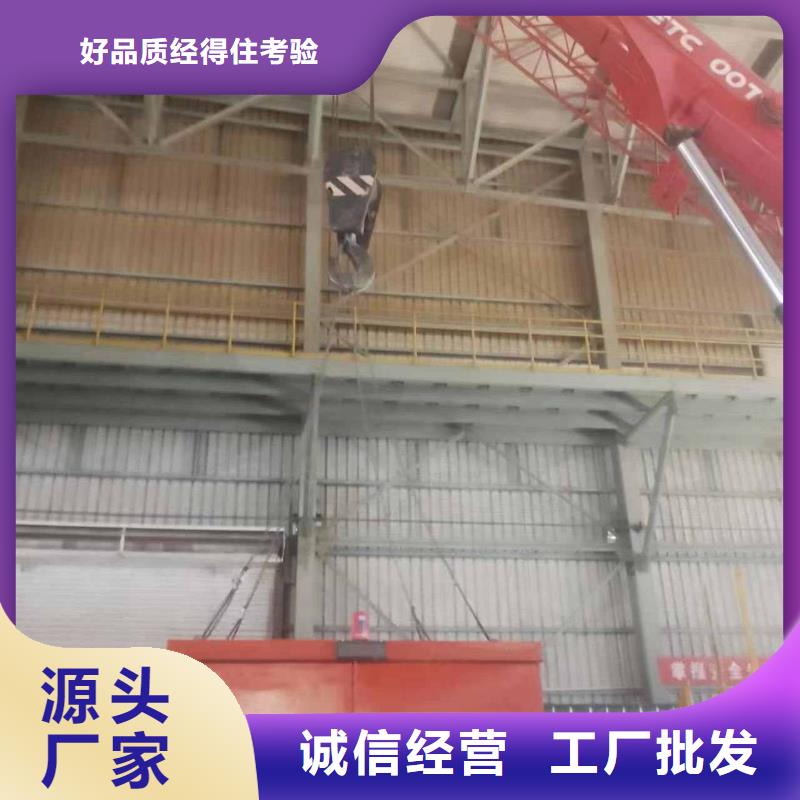 鉛房材質(zhì)實在