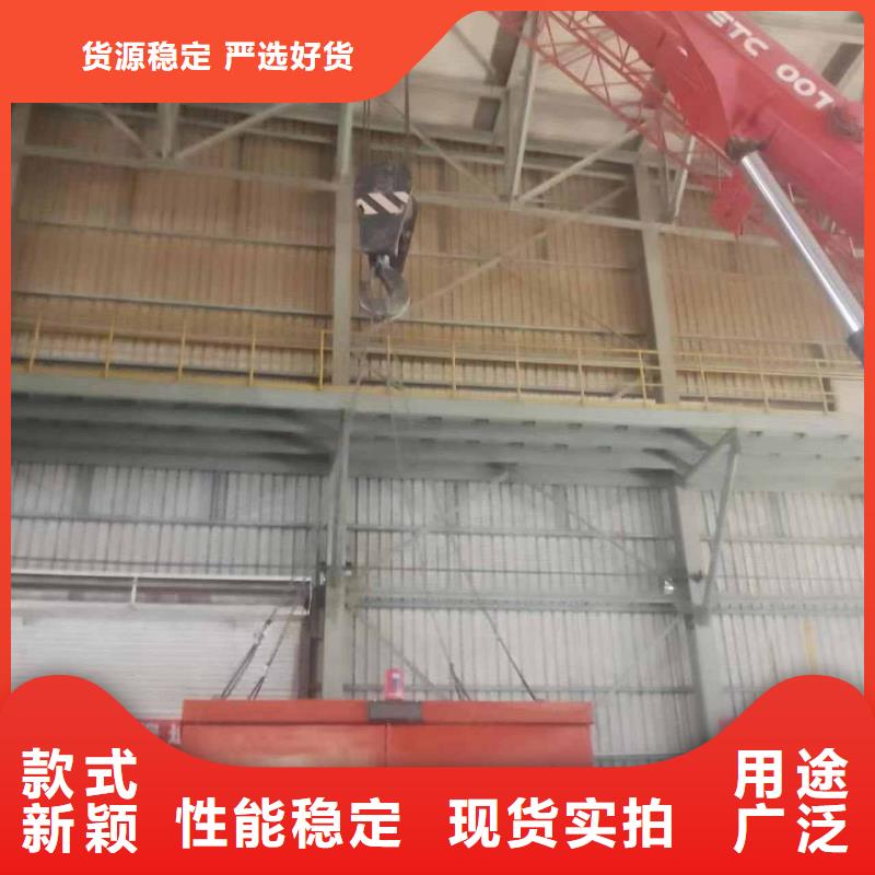 鉛房品質(zhì)可靠