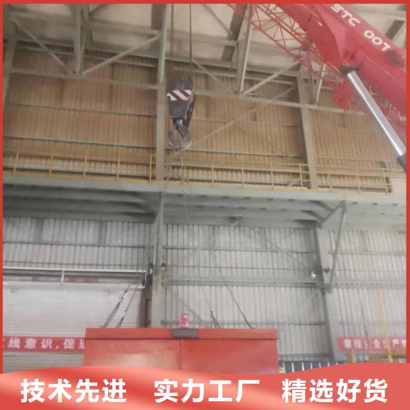 鉛房一個起售