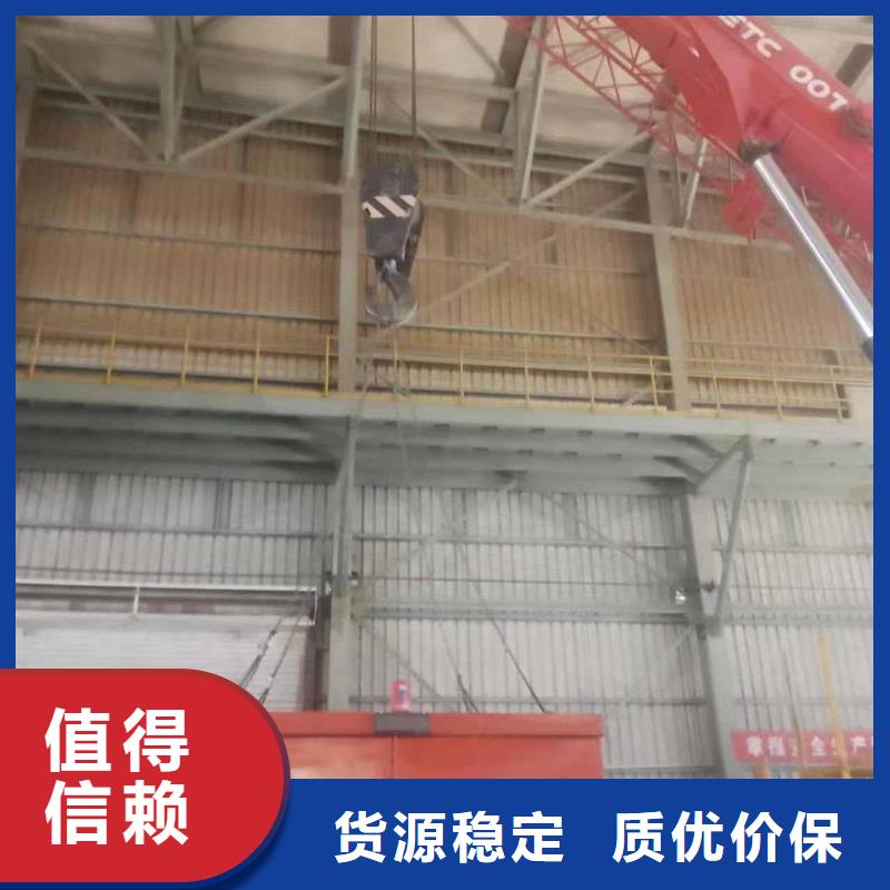 鉛房隨到隨提