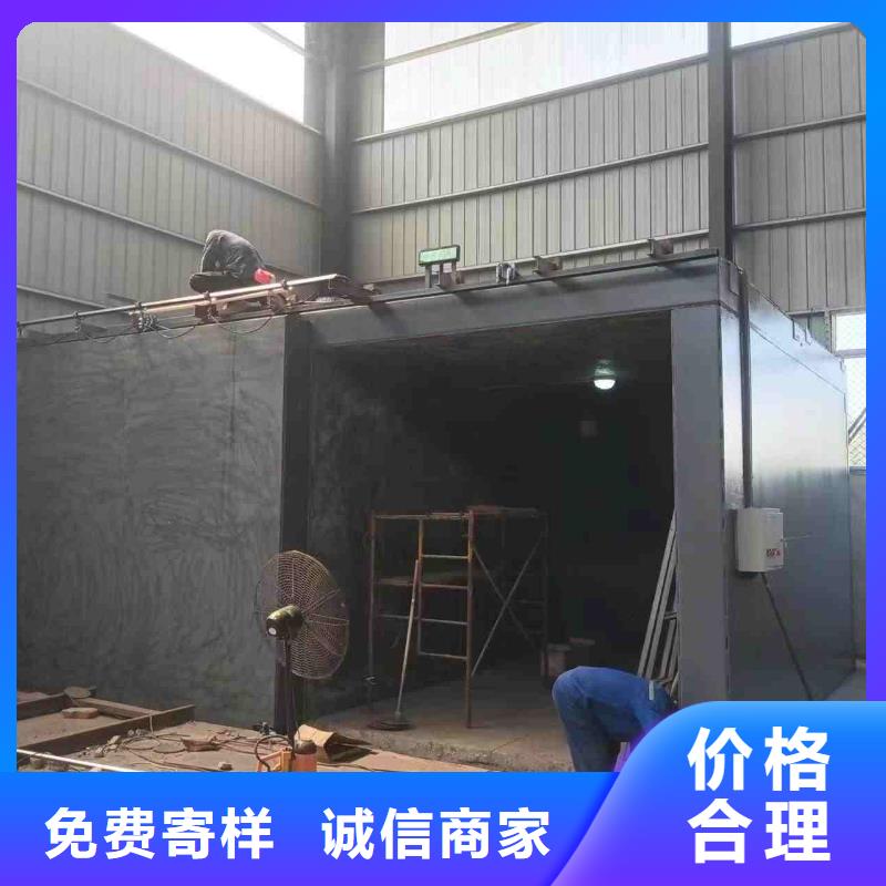 鉛房廠家貨源穩(wěn)定