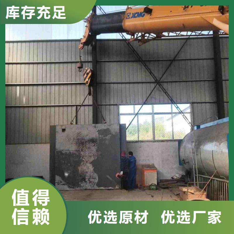 鉛房實(shí)力優(yōu)品