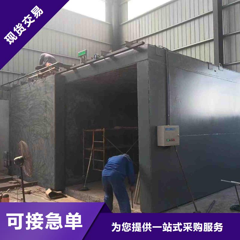 鉛房來(lái)圖來(lái)樣定制