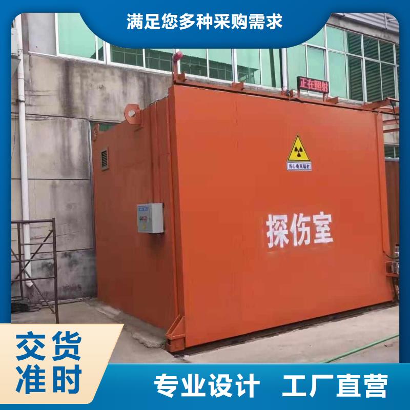 鉛房擁有多家成功案例