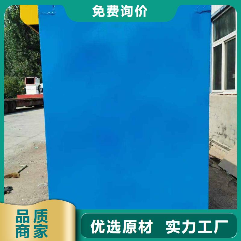 鉛房貨源報(bào)價(jià)