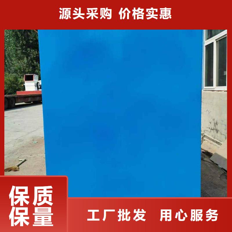 鉛房性能穩(wěn)定