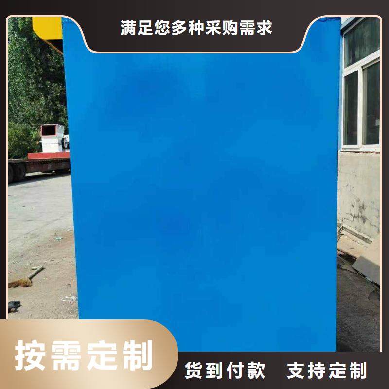 鉛房源頭工廠量大優(yōu)惠