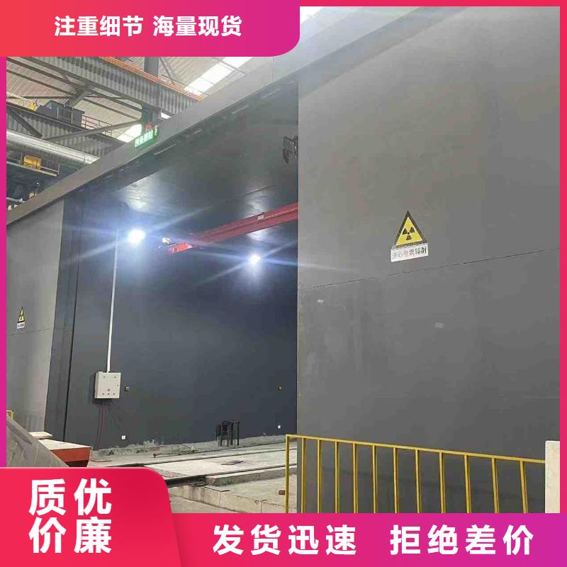 鉛房現(xiàn)貨滿足大量采購