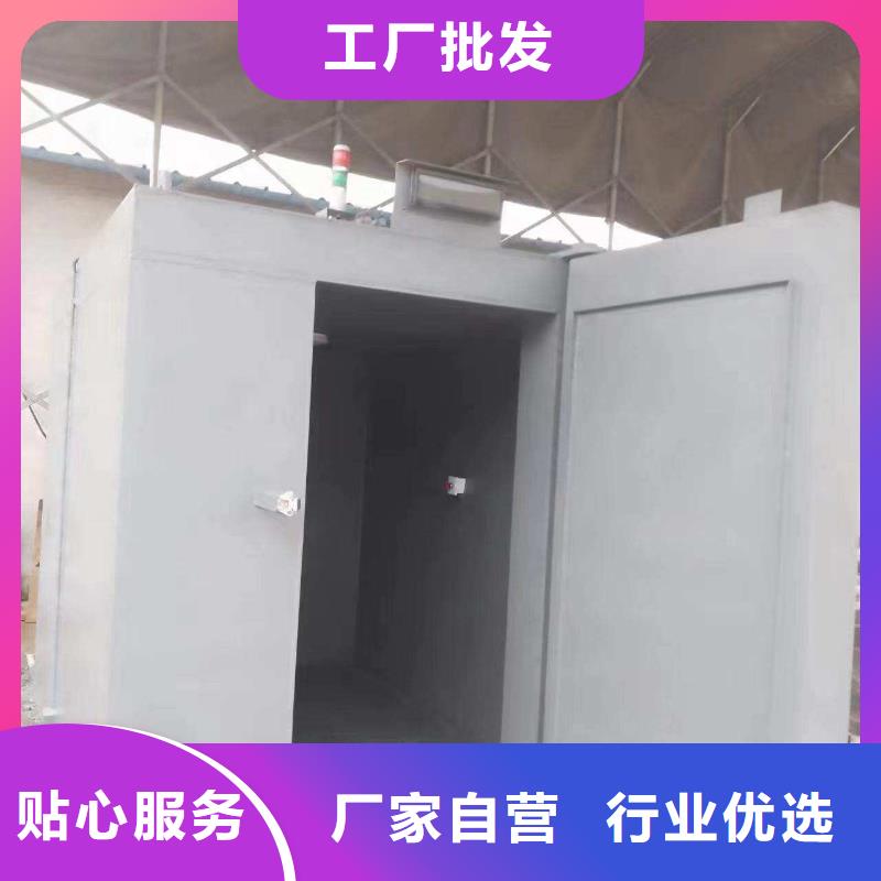 鉛房選擇我們沒錯
