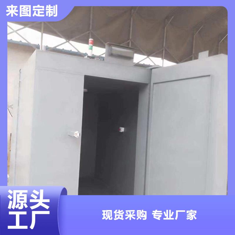 鉛房擁有多家成功案例