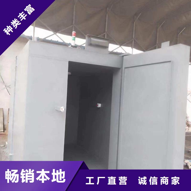 鉛房省心又省錢
