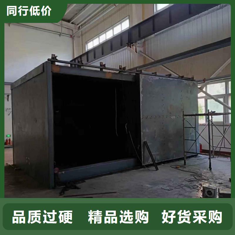 鉛房工廠直供