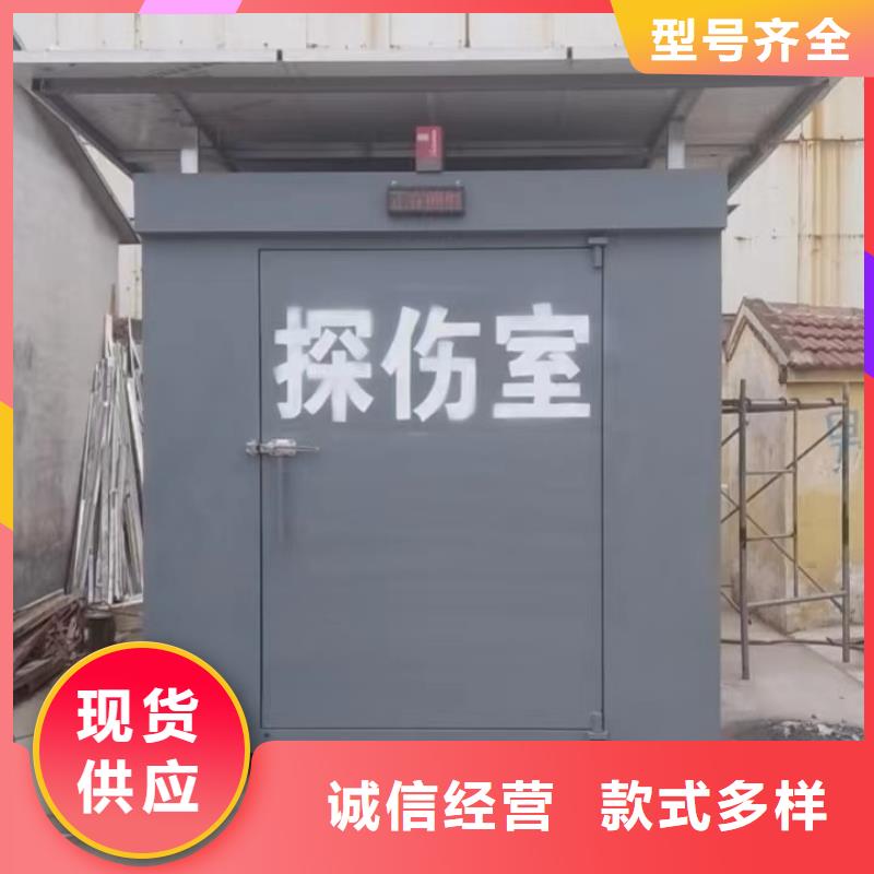 鉛房工藝精細(xì)質(zhì)保長(zhǎng)久