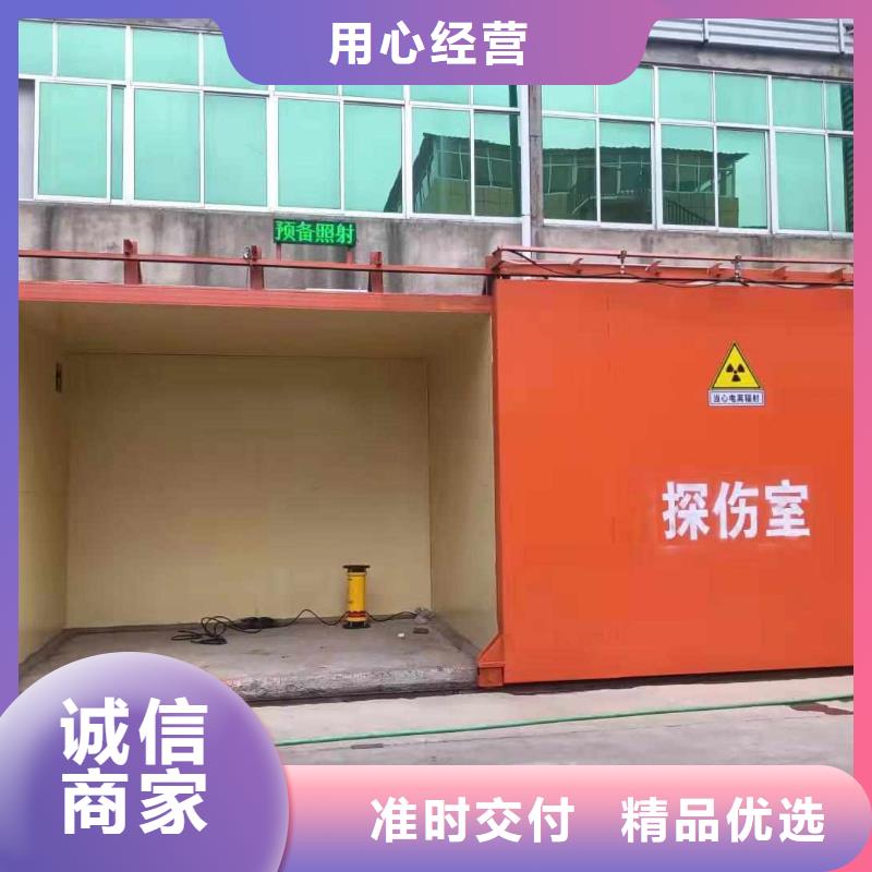 鉛房誠信經(jīng)營現(xiàn)貨現(xiàn)發(fā)