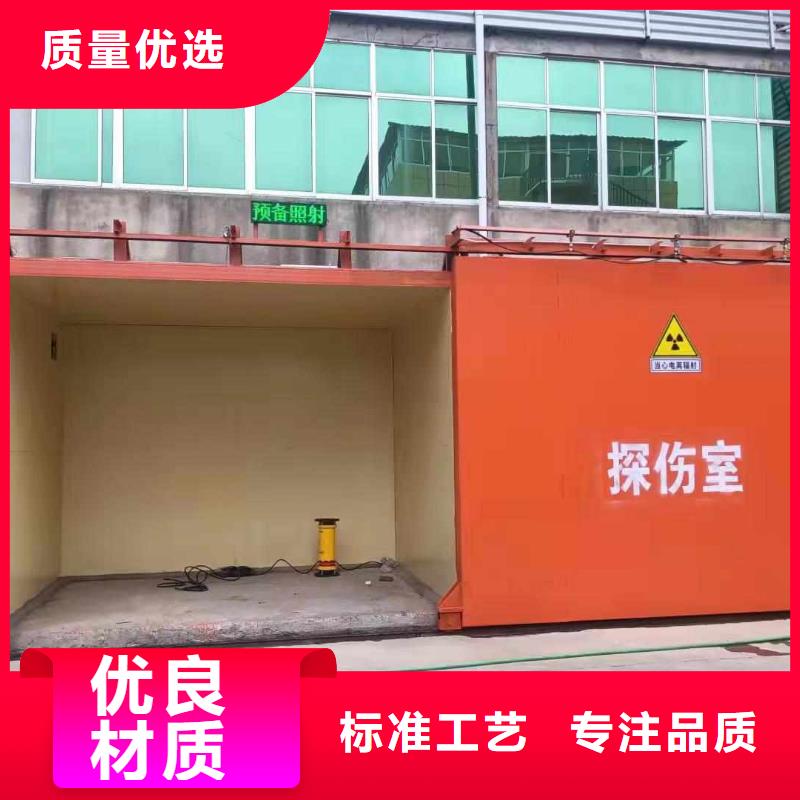 鉛房一個起售