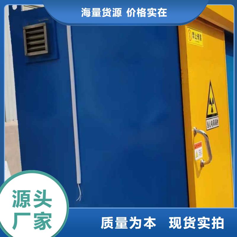鉛房來(lái)圖加工定制