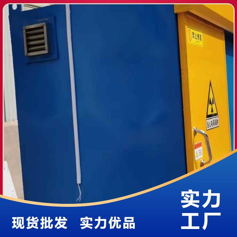 鉛房實時報價