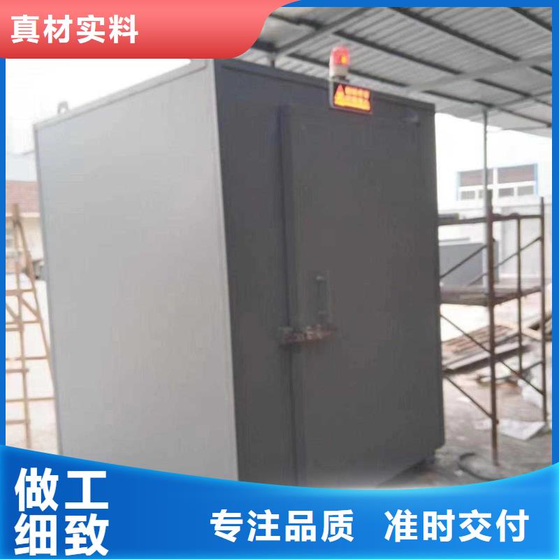 鉛房實(shí)力優(yōu)品