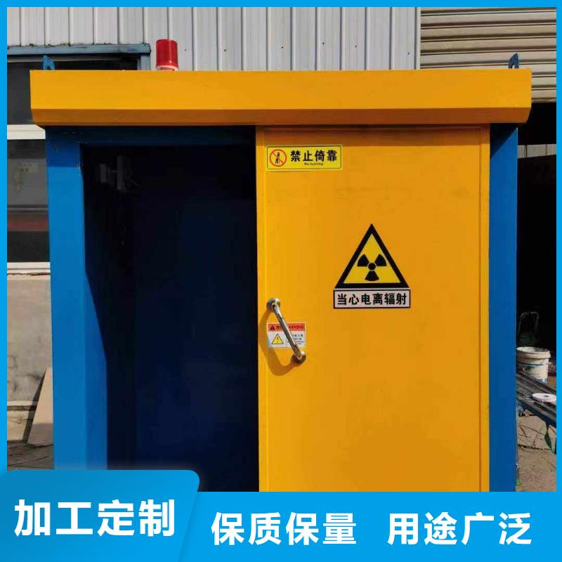 鉛房實(shí)力優(yōu)品