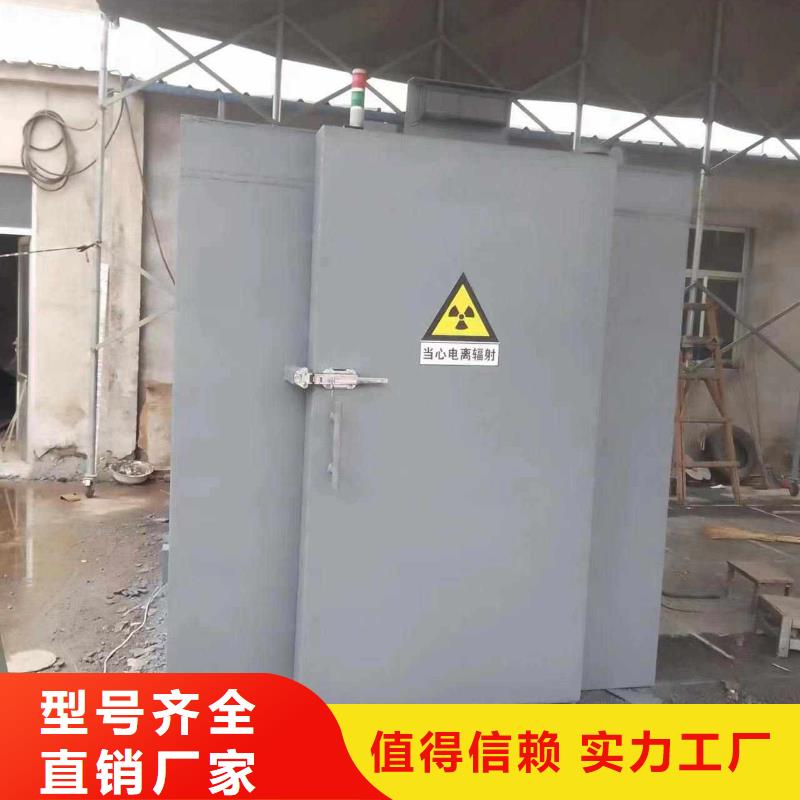 鉛房海量庫存