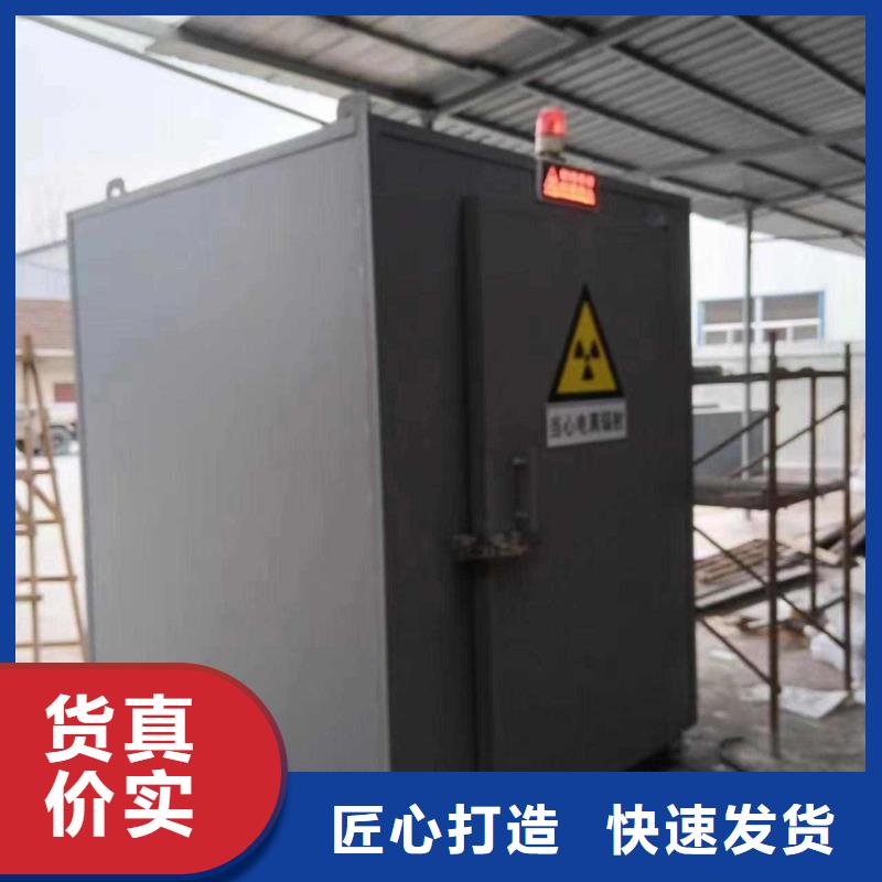 鉛房實力廠商