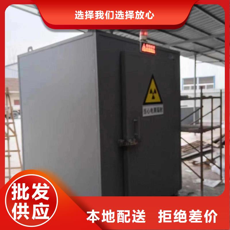 鉛房來(lái)圖加工定制