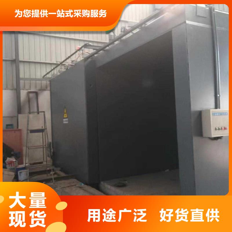鉛房源頭工廠量大優(yōu)惠