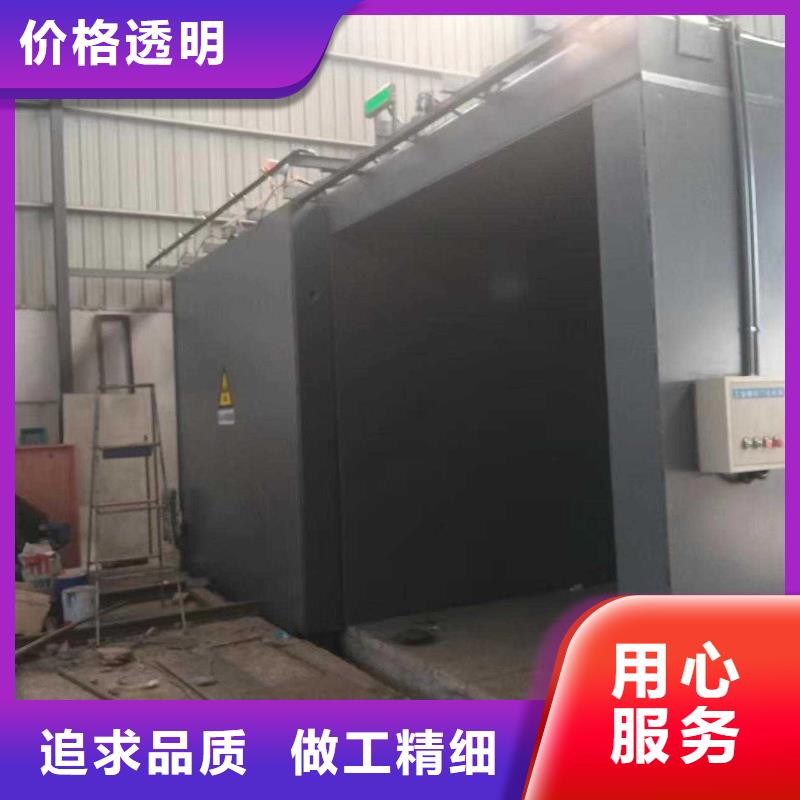 鉛房講信譽(yù)保質(zhì)量