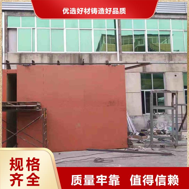 鉛房的圖文介紹