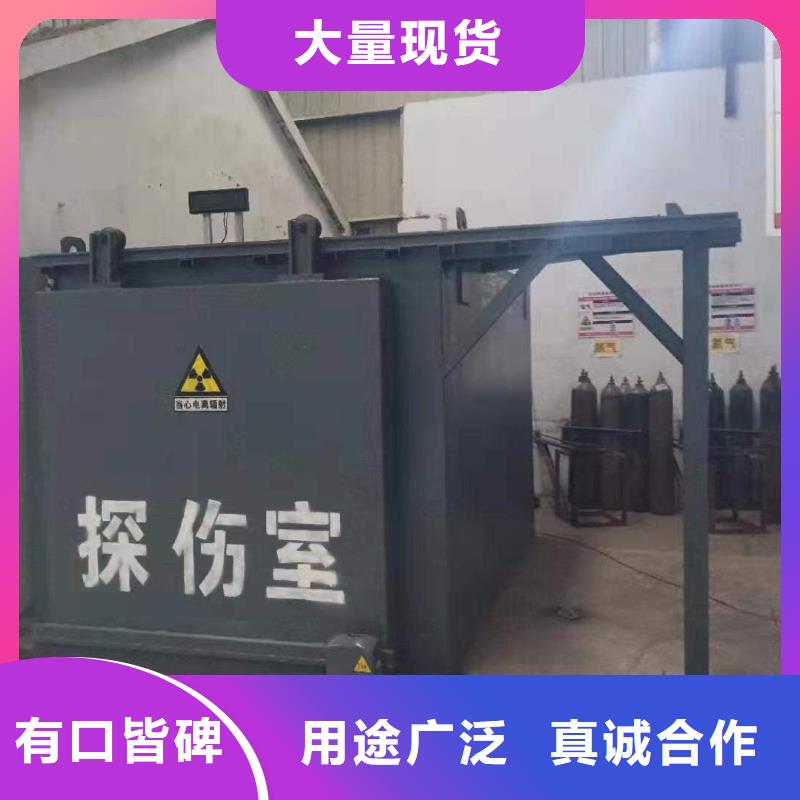 鉛房一個起售