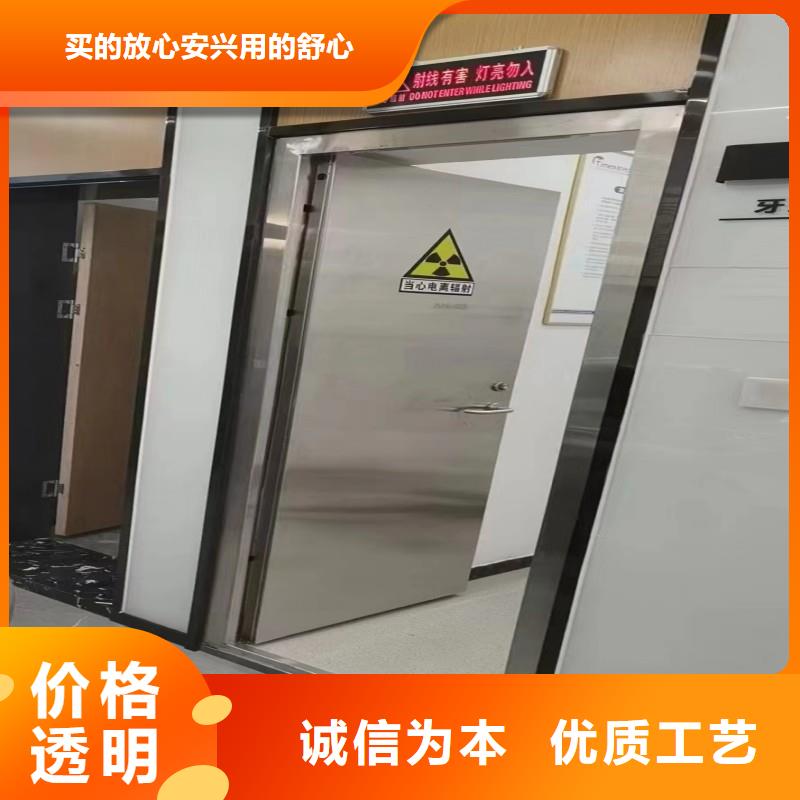 防护工程货源充足