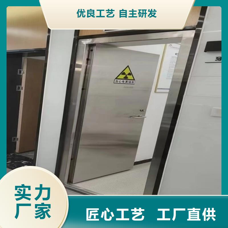 核医学衰变池货到付款厂家