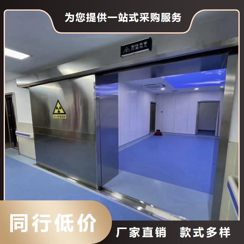 DSA防護(hù)廠家設(shè)備齊全