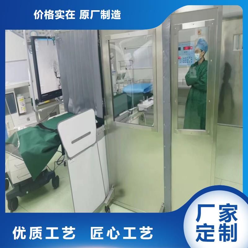 加速器改造項(xiàng)目?jī)?yōu)品