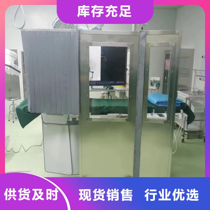 DSA防護質(zhì)量優(yōu)良