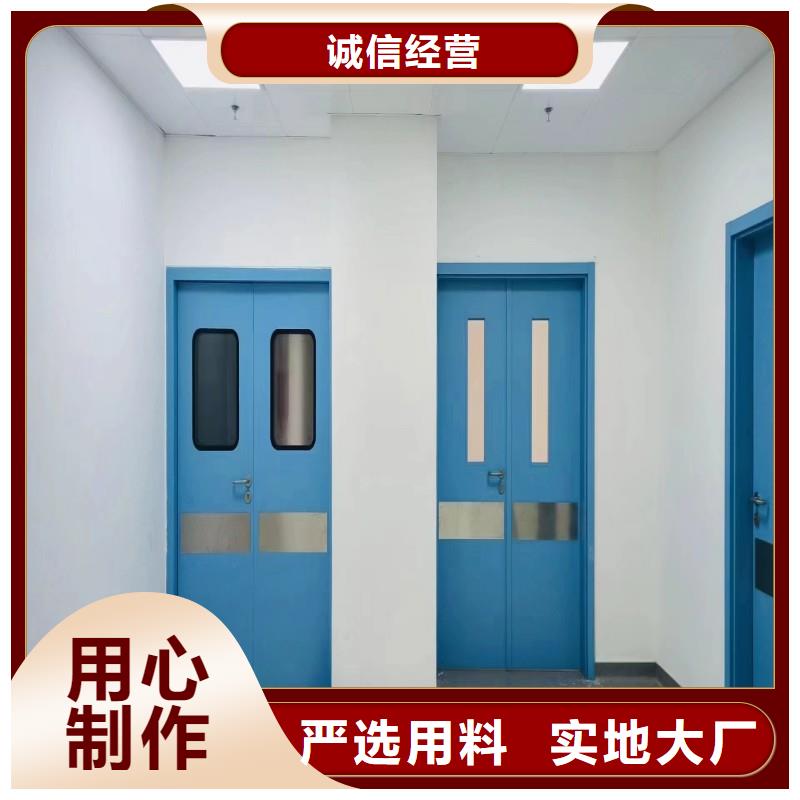 防輻射工程廠家擁有先進(jìn)的設(shè)備