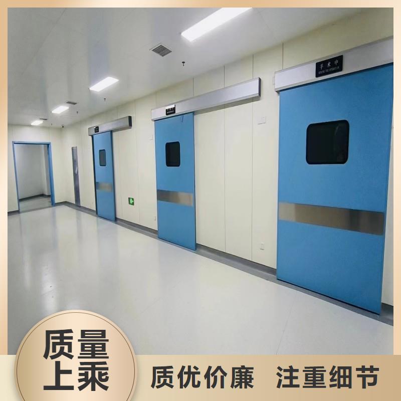 ?防射線工程-批發(fā)價格-優(yōu)質(zhì)貨源
