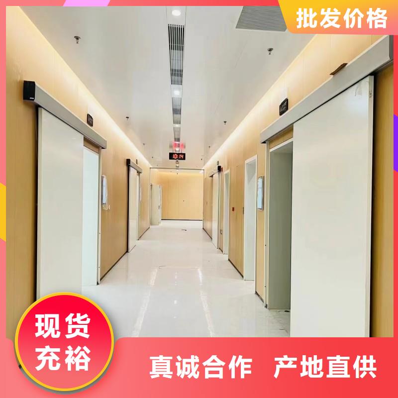 加速器改造項目批發(fā)優(yōu)惠多
