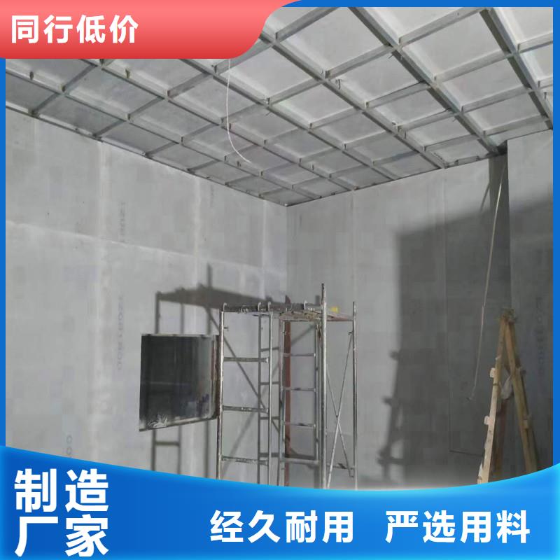 防輻射工程豐富的行業(yè)經(jīng)驗(yàn)