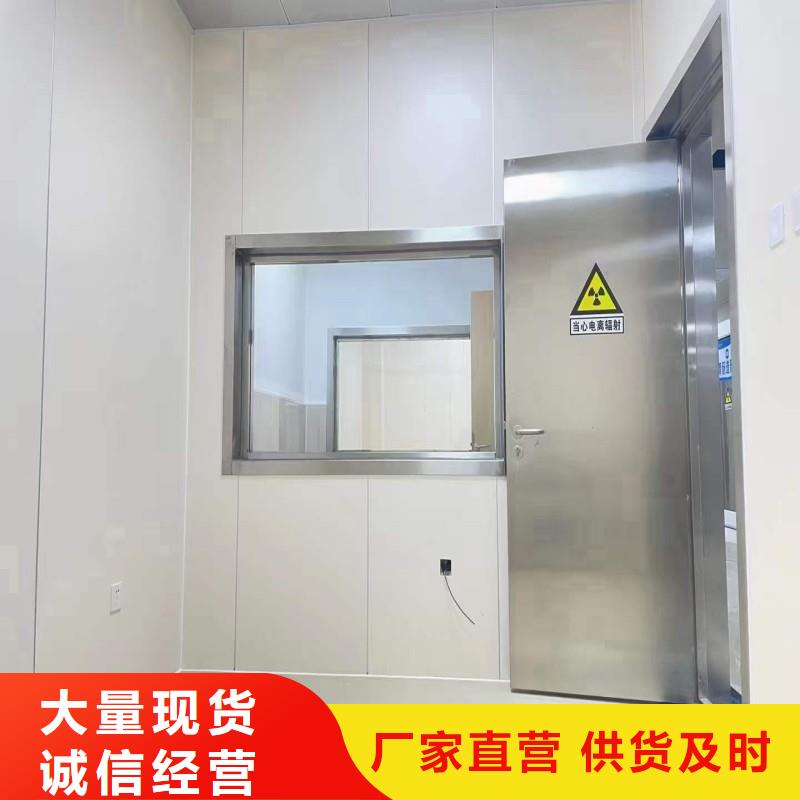 防護(hù)工程企業(yè)