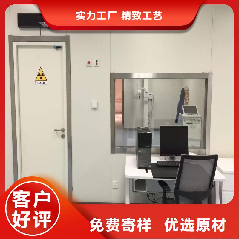 核醫(yī)學(xué)衰變池定制廠家