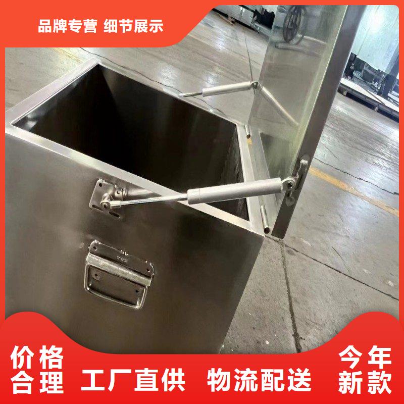 防輻射工程生產(chǎn)廠家