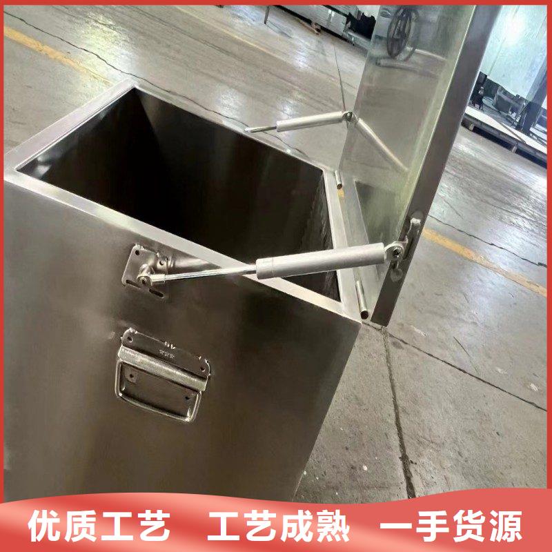 甄選：防輻射門廠家