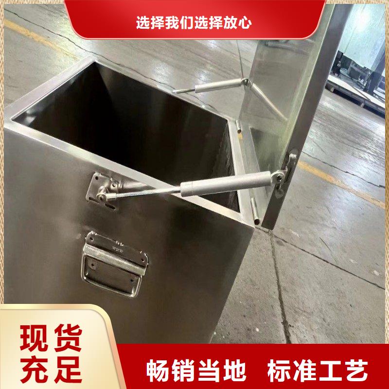防輻射工程生產(chǎn)廠家