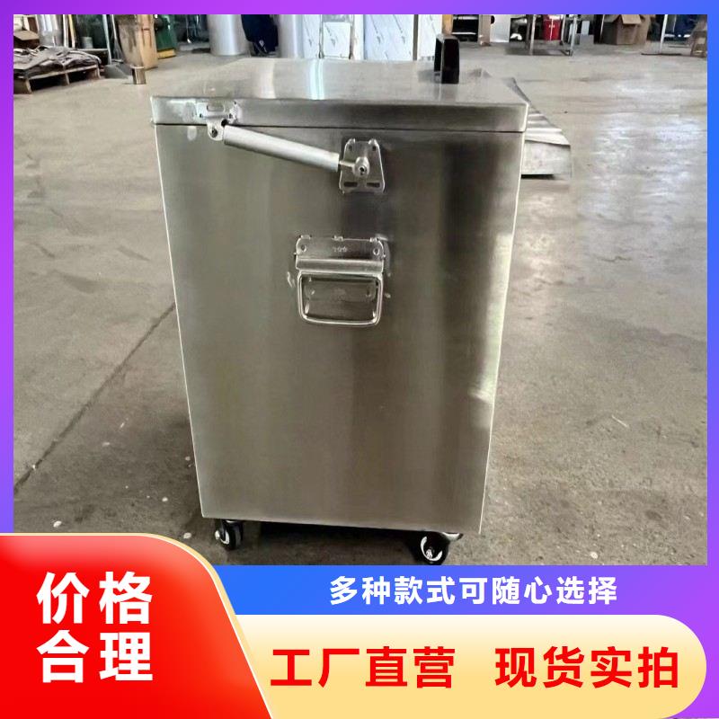 DSA防護(hù)本地廠家放心購(gòu)買