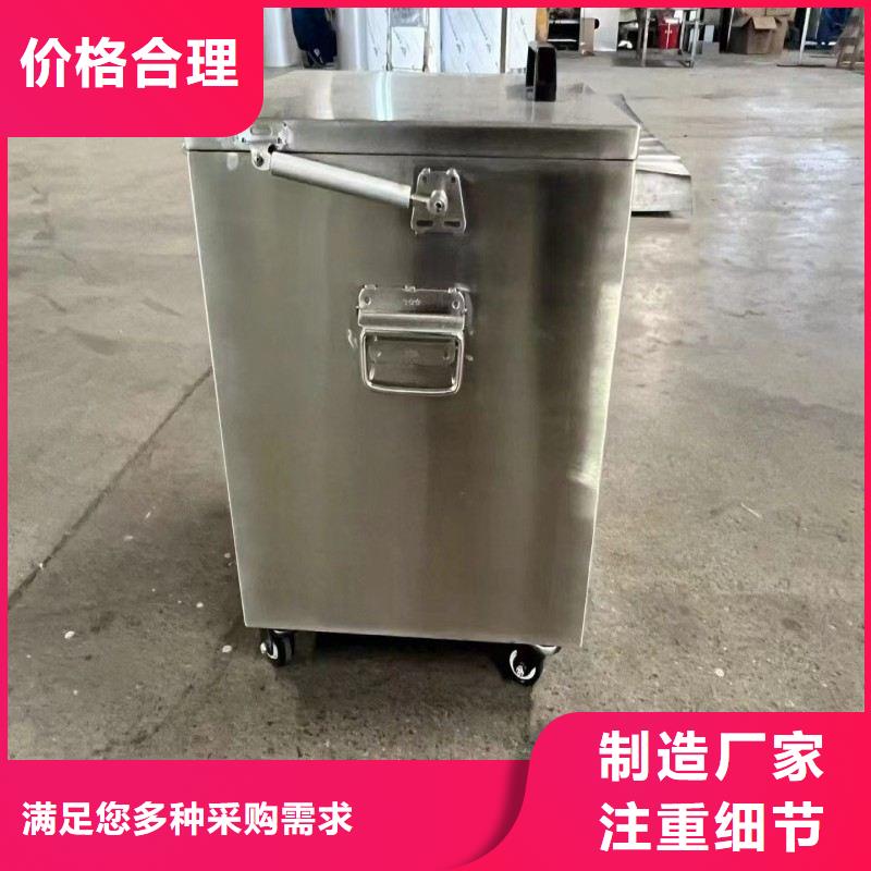防辐射工程专业生产制造厂