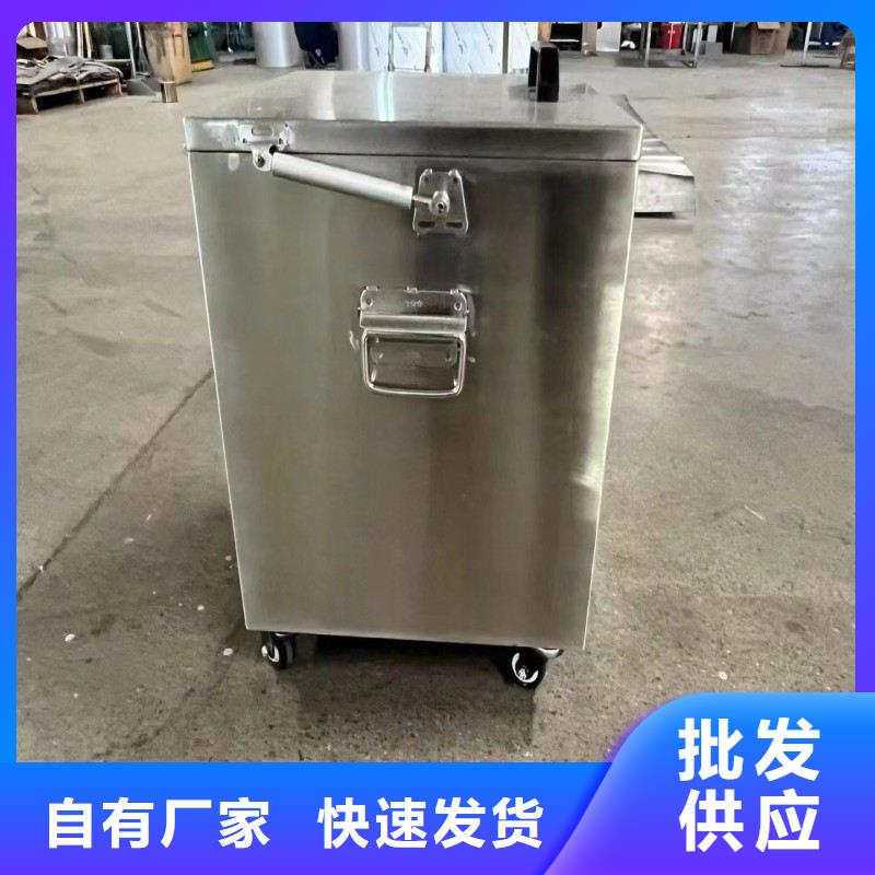 防護(hù)工程價(jià)格公道
